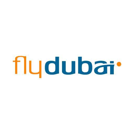 flydubai